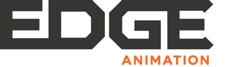 animation perth|Edge Animation: Animation Studio Perth .